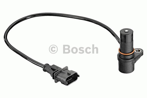 BOSC0 281 002 474